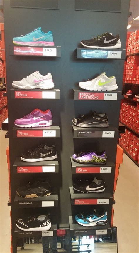 nike outlet overvecht|nike factory outlet utrecht.